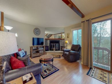 Winter Park Condo 937608