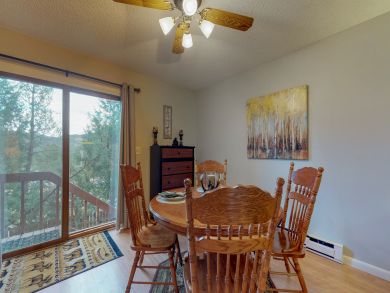 Winter Park Condo 937608