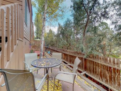 Winter Park Condo 937608