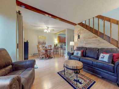 Winter Park Condo 937608