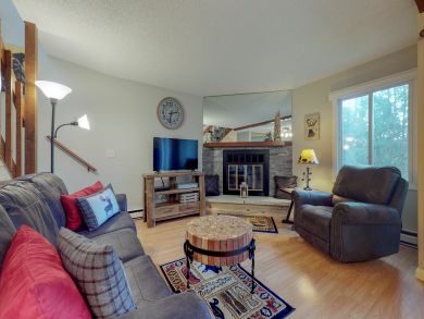 Winter Park Condo 937608