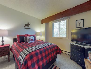 Winter Park Condo 937608