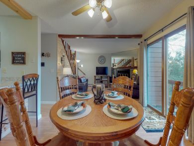 Winter Park Condo 937608