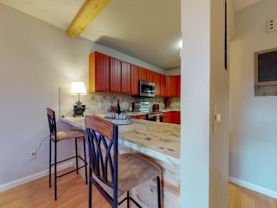 Winter Park Condo 937608