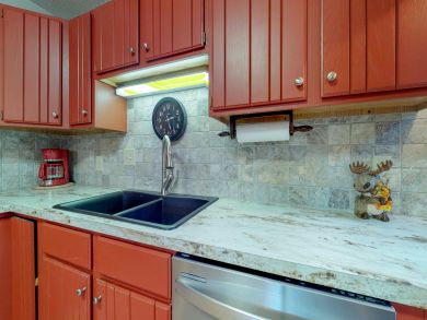 Winter Park Condo 937608