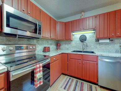 Winter Park Condo 937608