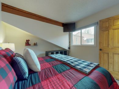 Winter Park Condo 937608