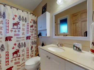 Winter Park Condo 937608