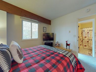 Winter Park Condo 937608