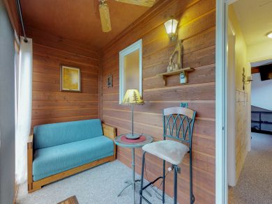 Winter Park Condo 937608