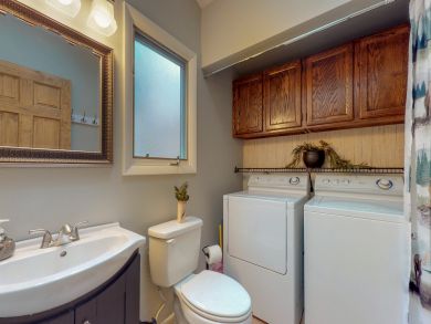 Winter Park Condo 937608