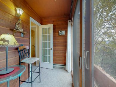 Winter Park Condo 937608
