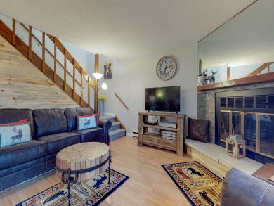 Winter Park Condo 937608