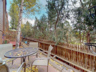 Winter Park Condo 937608