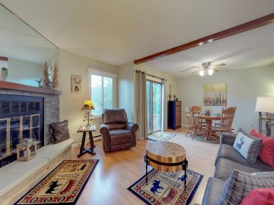 Winter Park Condo 937608