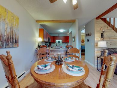 Winter Park Condo 937608
