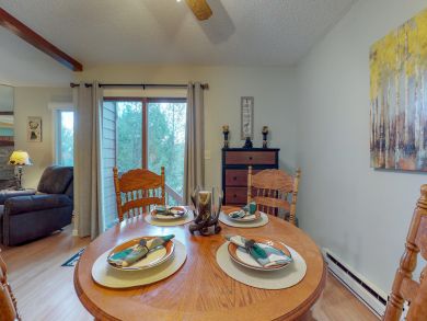 Winter Park Condo 937608
