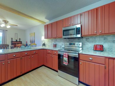 Winter Park Condo 937608