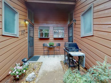Winter Park Condo 937608