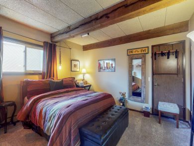 Breckenridge Condo 937609