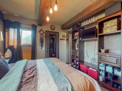 Breckenridge Condo 937609
