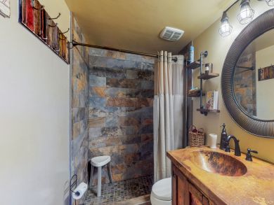 Breckenridge Condo 937609