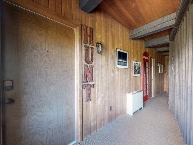 Breckenridge Condo 937609