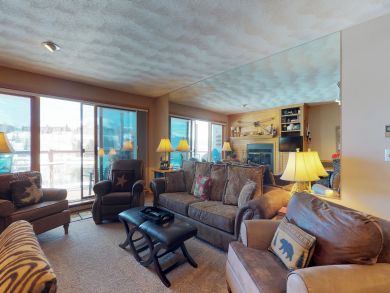 Breckenridge Condo 937610