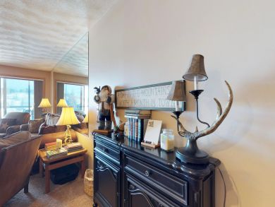 Breckenridge Condo 937610