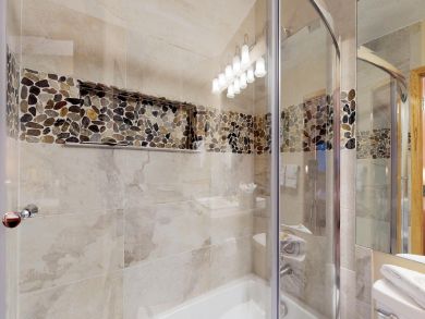 Breckenridge Condo 937610