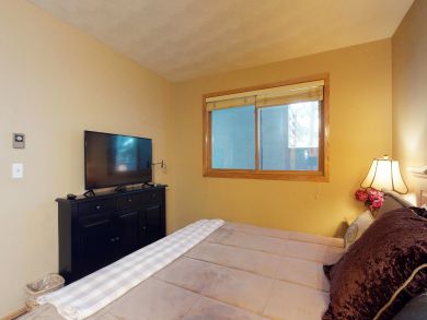 Breckenridge Condo 937610