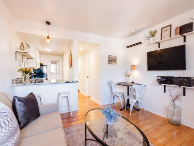 Breckenridge Condo 937611