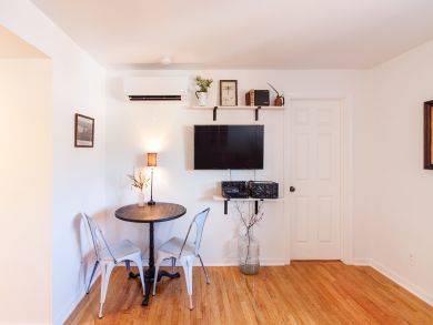 Breckenridge Condo 937611
