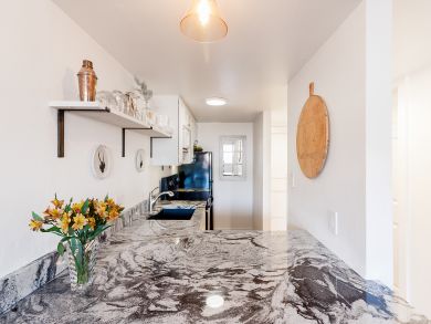 Breckenridge Condo 937611