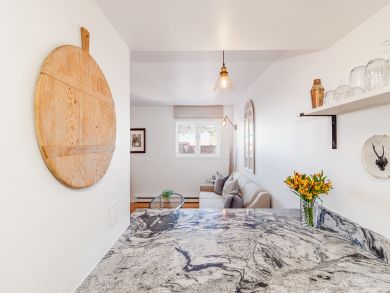 Breckenridge Condo 937611