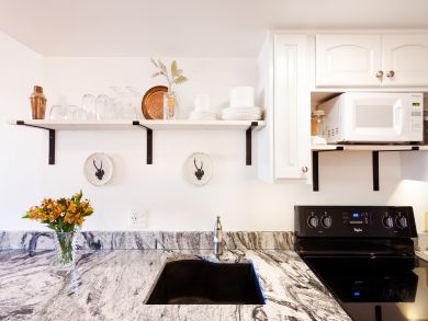 Breckenridge Condo 937611