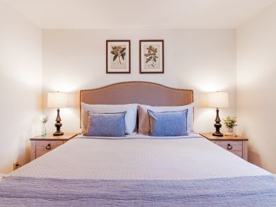 Breckenridge Condo 937611