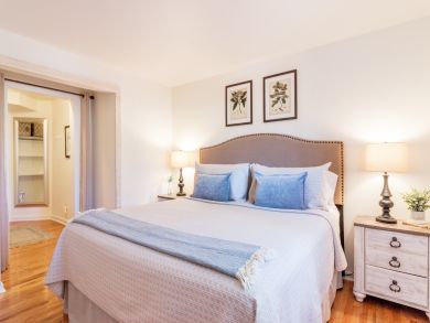 Breckenridge Condo 937611