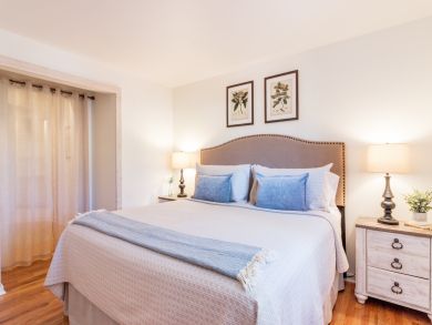 Breckenridge Condo 937611