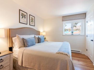 Breckenridge Condo 937611