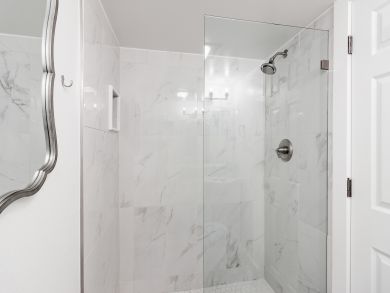 Breckenridge Condo 937611