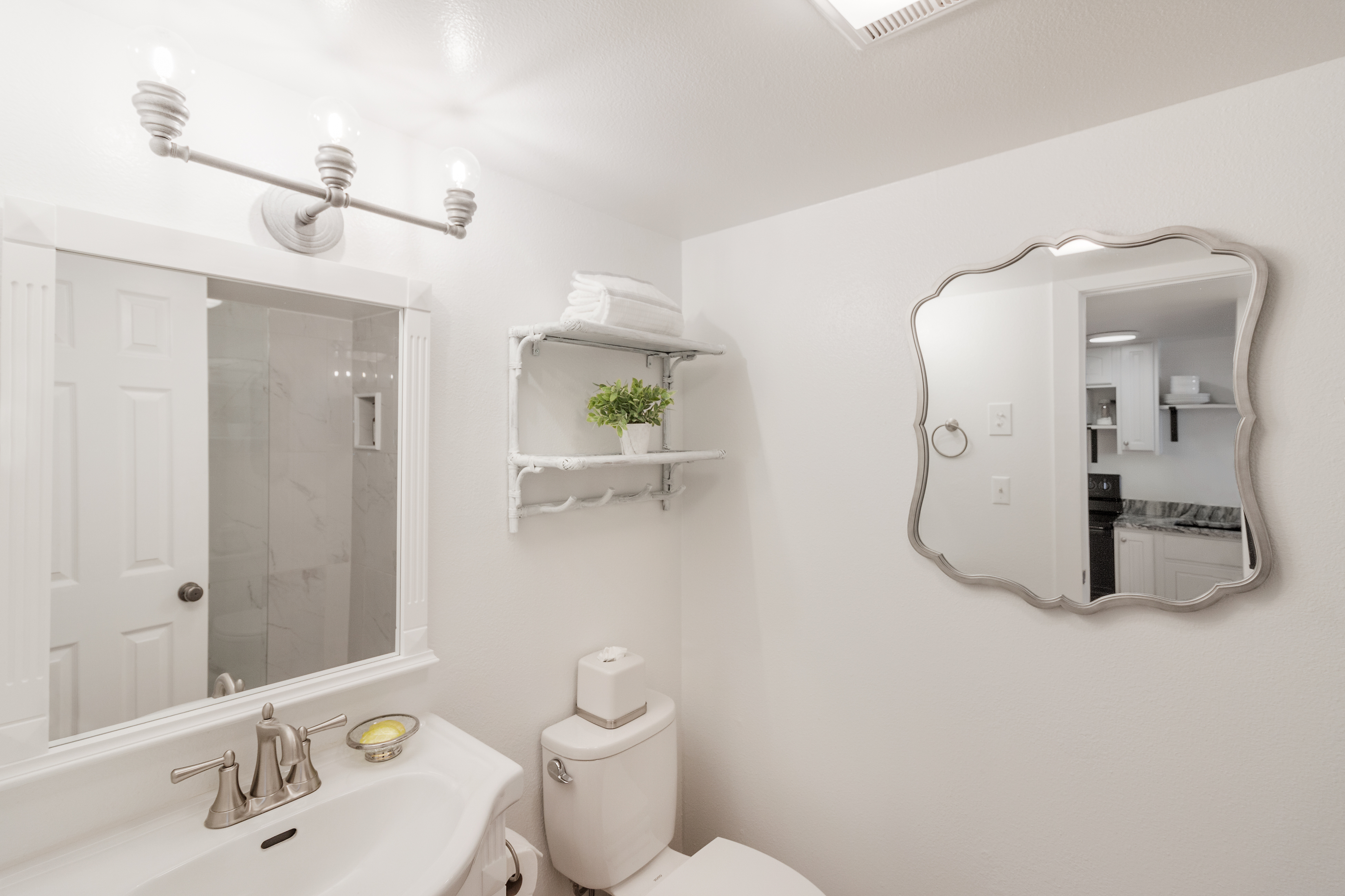 Breckenridge Condo 937611