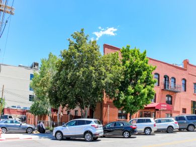 Breckenridge Condo 937611