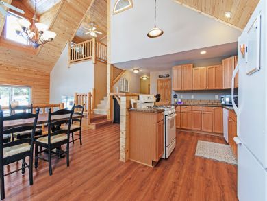 Breckenridge Condo 937612 Breckenridge Condo 937612