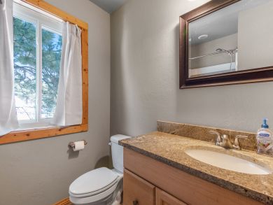 Breckenridge Condo 937612 Breckenridge Condo 937612