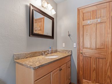 Breckenridge Condo 937612 Breckenridge Condo 937612