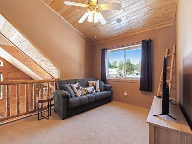 Breckenridge Condo 937612 Breckenridge Condo 937612