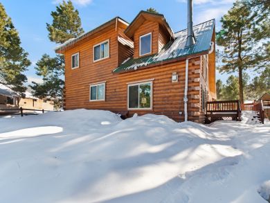 Breckenridge Condo 937612 Breckenridge Condo 937612