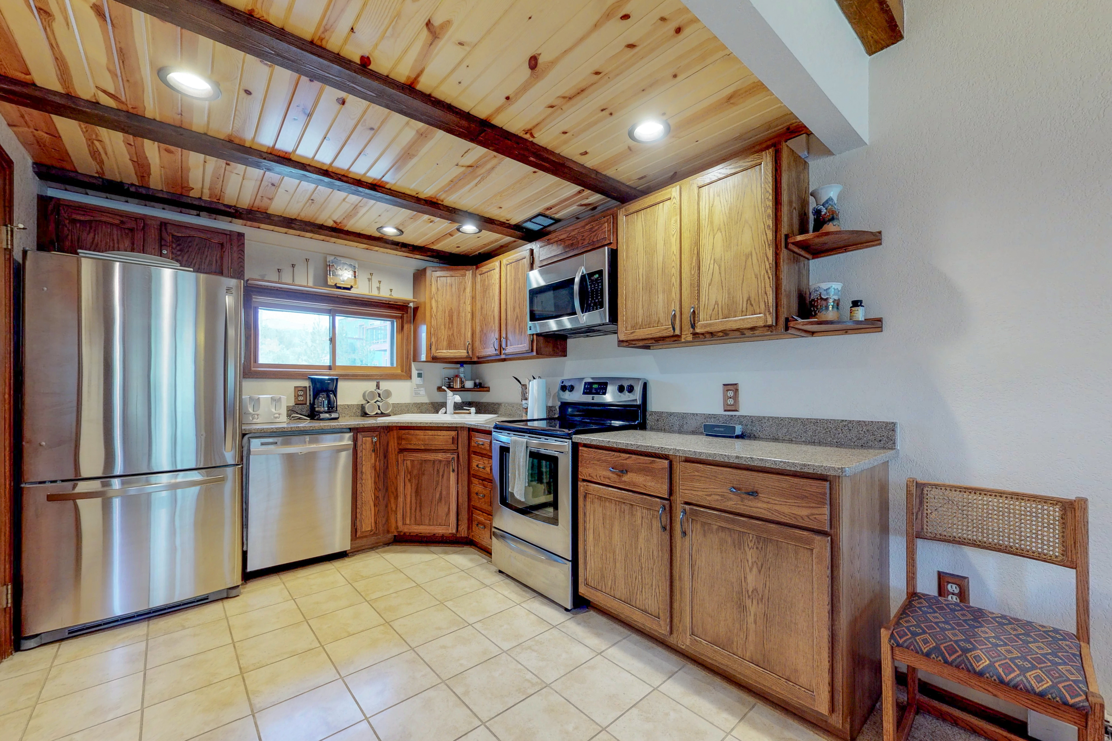 Winter Park Condo 937614