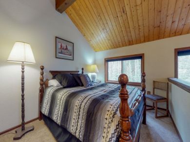 Winter Park Condo 937614